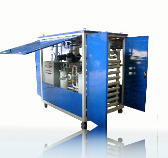 濾油機 http://topacc.com.cn/