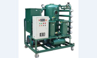 濾油機(jī) http://topacc.com.cn/