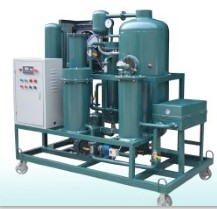 濾油機 http://topacc.com.cn/