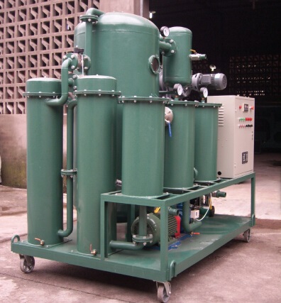 濾油機(jī) http://topacc.com.cn/